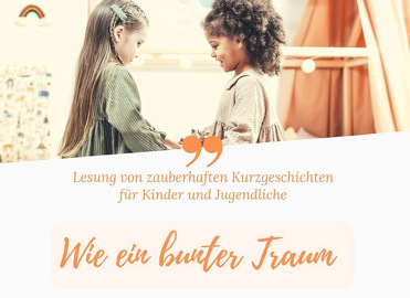 Facettenreich Lesen - reloaded